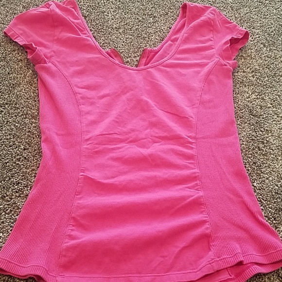 Shirt - Picture 4 of 5